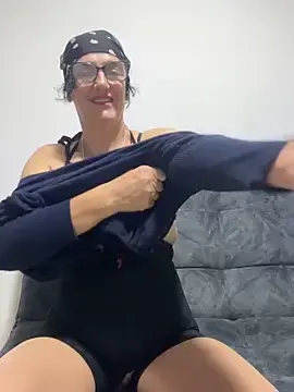 Stripchat Live Sex Cam of star_anastasia