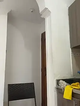 Stripchat Live Porn of star_anastasia