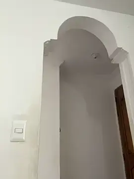 Stripchat Free Porn Cam of star_anastasia