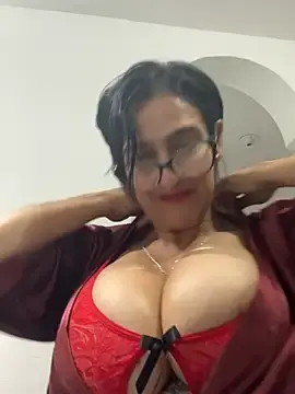 Stripchat Best live sex cam show of star_anastasia