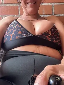 Stripchat Adult Webcams of star_anastasia
