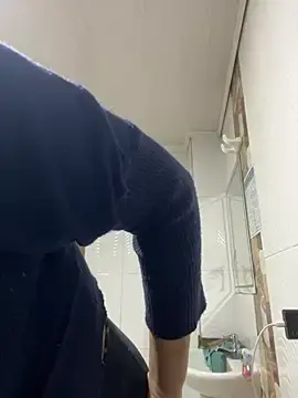 Stripchat Live Sex of star_anastasia