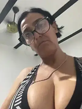 Stripchat Free Live Porn of star_anastasia
