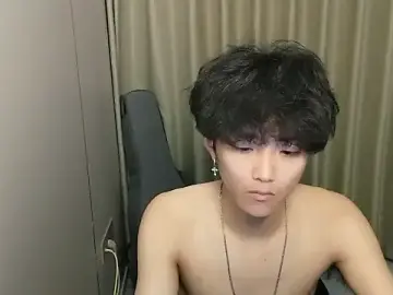 Stripchat Best live sex cam show of wssoo11