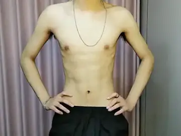 Stripchat Watch Live Sex Cams of wssoo11