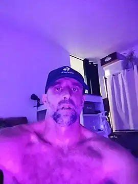 Stripchat Nude Webcam of Bensbzh
