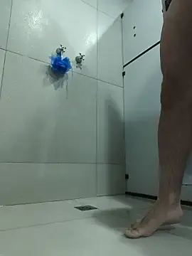 Stripchat Adult Webcam of Darwim_