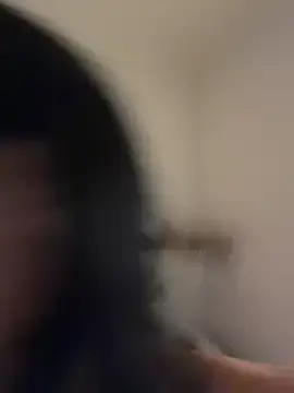 Stripchat Sex Cam of FerrariFrench