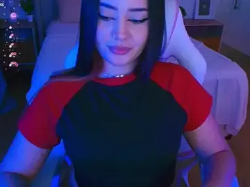 Stripchat Best live sex cam show of Kathy_Deann