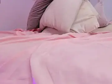 Stripchat Best live sex cam show of Kitty_lulu_
