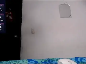 Stripchat Live Sex of MIA_GT777