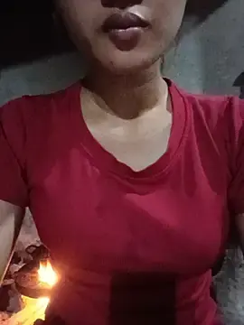 Stripchat Watch Live Sex Cams of Rosie_LoveUU