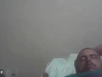 Stripchat Free Live Porn of cobrosdepagos