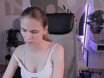 Stripchat Best Webcam of effyfetcher