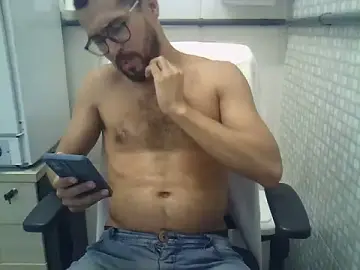 Stripchat Sex Chat of HS-hotsmile