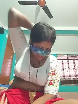 Stripchat Sex Cam of Hot_royalcouple