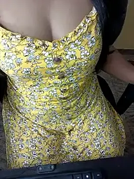 Stripchat Sex Chat of Madhu_Reddy46