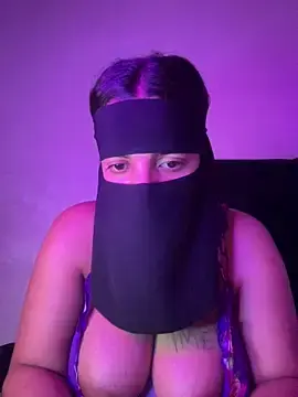Stripchat Live Sex Cam of Narimane_maroc