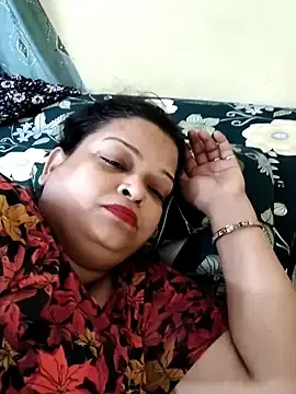 Stripchat Sex Cam of Sexey-Model21