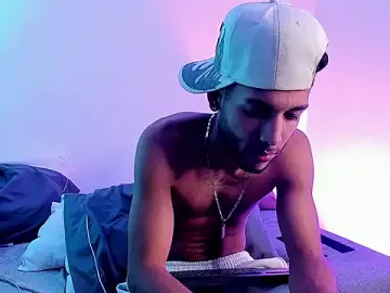 Stripchat Best live sex cam show of Thiagoferreti