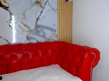 Stripchat Free Porn Cam of Winter_Girl_07