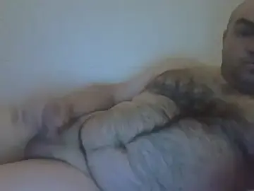 Stripchat Watch Live Sex Cams of habartek85