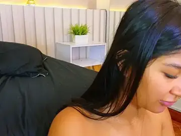 Stripchat Live Sex of Aida_moreno