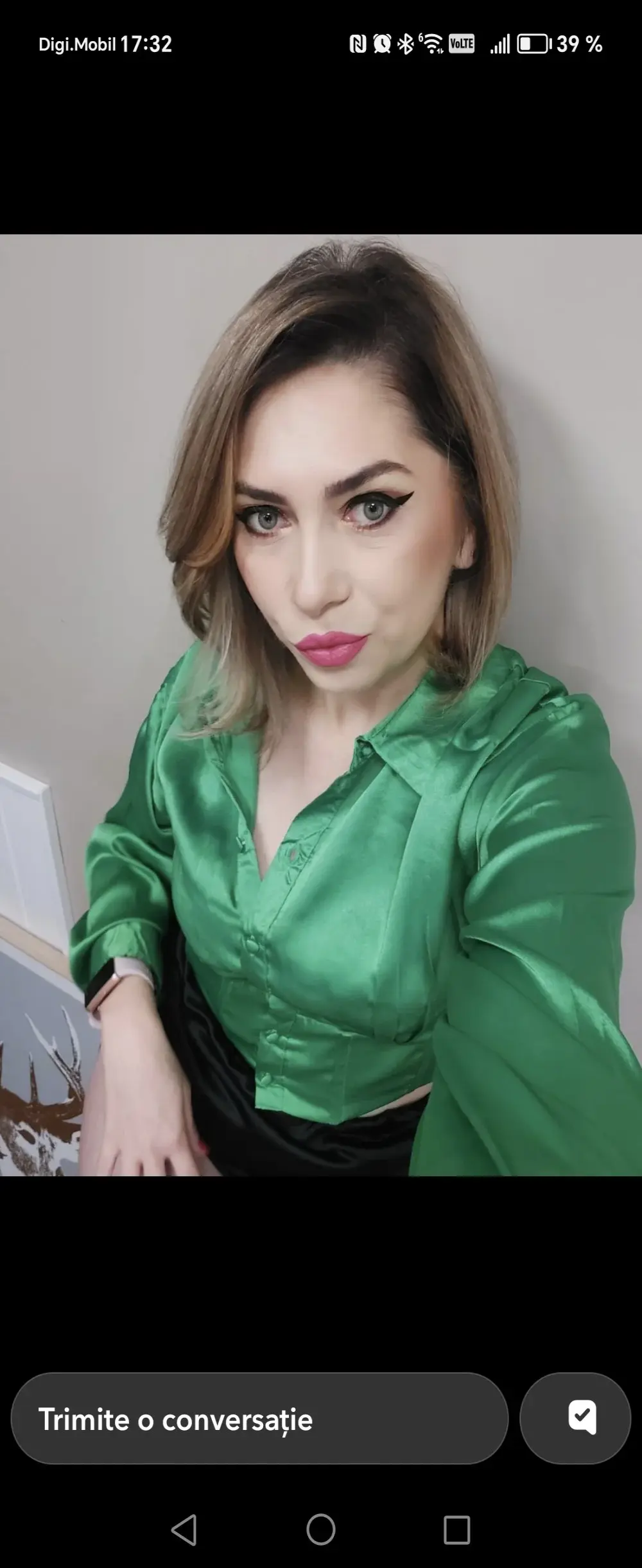 Anna_glamlovely