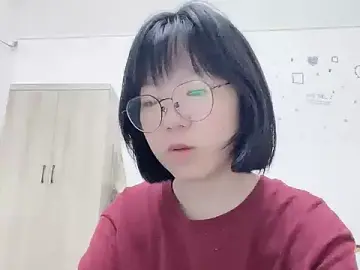 Stripchat Best live sex cam show of Belle-LL