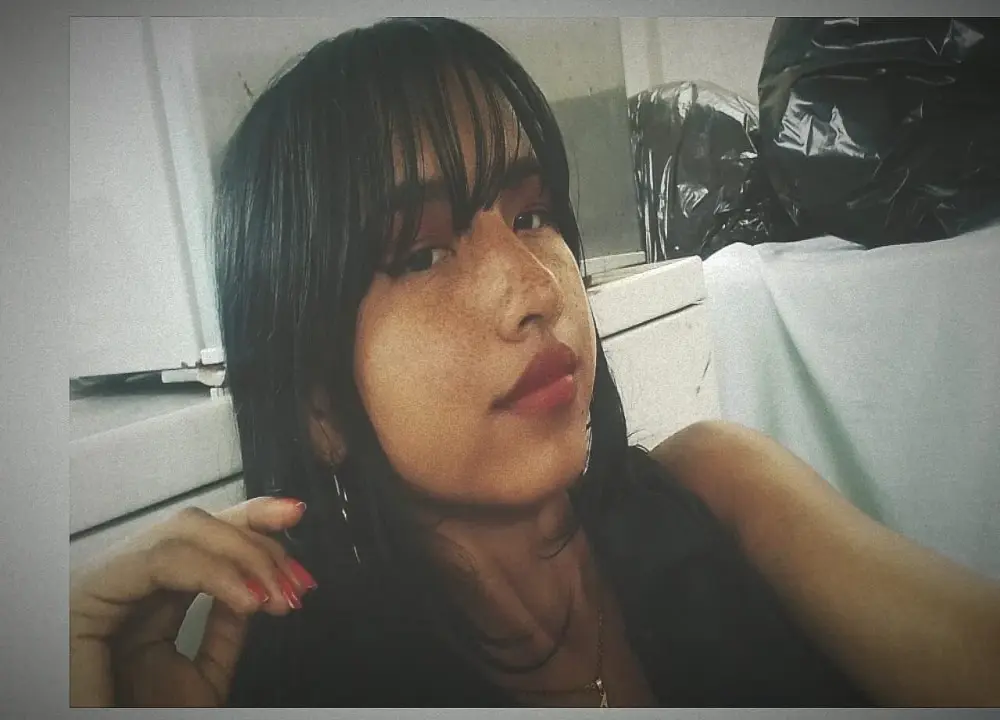 DakotaHoland