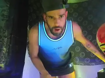 Stripchat Live Sex Cam of Guyst049