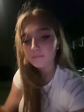 Stripchat Private Sex Chat of Hannah-2007
