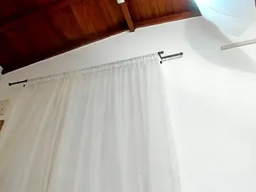 Stripchat Live Sex of Isisjames