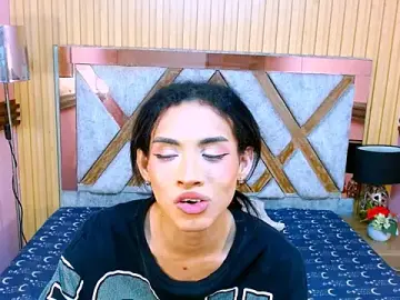 Stripchat Best live sex cam show of JackyMurphy