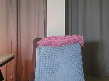 Stripchat Best Webcam of Mia_sweet80
