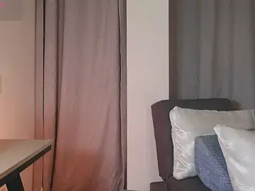 Stripchat Best Webcam of Mia_sweet80