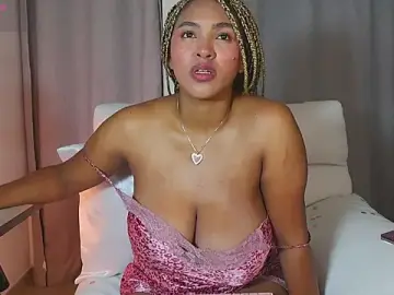 Stripchat Best Webcam of Mia_sweet80