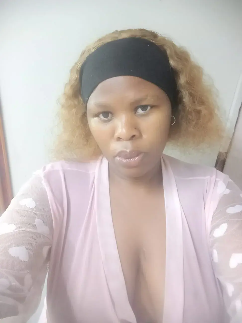 Sexydarkladyxx