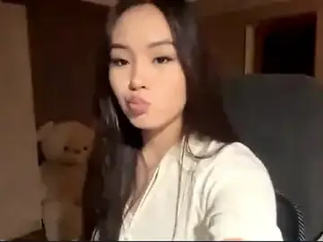 Stripchat Best live sex cam show of SupremeDividend