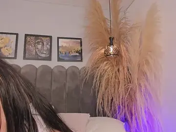 Stripchat Live Sex Cam of cute__cherry_