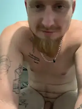 Stripchat Live Sex of mygodisgood45