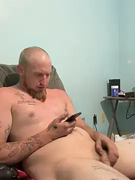 Stripchat Best live sex cam show of mygodisgood45
