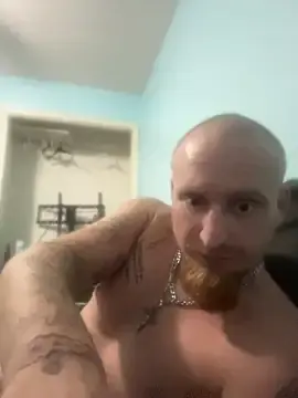 Stripchat Best Webcam of mygodisgood45