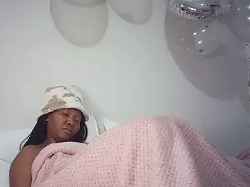 Stripchat Live Sex of xxBoobieGal