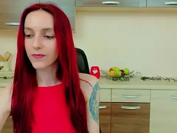Stripchat Adult Webcams of Julia_Jae
