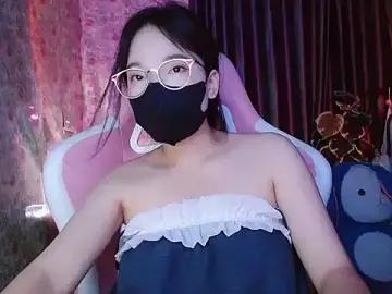 Stripchat Free Porn Cam of Julie_Ulie
