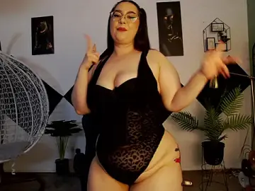 Stripchat Adult Webcam of Katewalker_