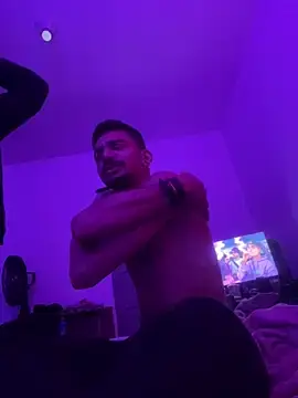 Stripchat Sex Cam of Newmeshh