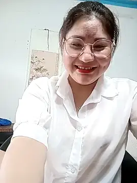 Stripchat Adult Video Chat of Rose_DiDi