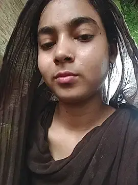 Stripchat Live Sex Cam of Simran_143
